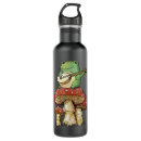 Suche nach cocktail trinkflaschen Niedlich