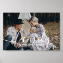 Suche nach mod poster Familie