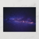 Suche nach outer space postkarten Kosmos