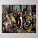 Suche nach händler poster 17