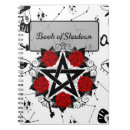 Suche nach buch des schattens Hexerei