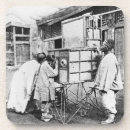 Suche nach tibet untersetzer Bhutan