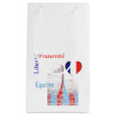 Suche nach quatorze juillet Paris