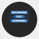 Suche nach umweltschutz aufkleber Für alle