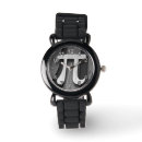 Suche nach pi uhren Geek