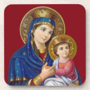 Suche nach christliche kunst untersetzer Religiös