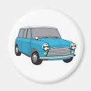Suche nach british magnete England