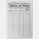 Suche nach zahlen post it Für alle