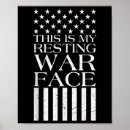 Suche nach kriegsschiffe poster Magie