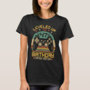 Suche nach retro decor tshirts Ebene