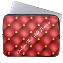 Suche nach red laptop schutzhüllen Für sie