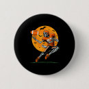 Suche nach amerikanischer fußball buttons Spieler