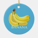 Suche nach banane ornamente Nahrung