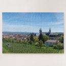 Suche nach panorama puzzle Natur