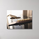 Suche nach rocker leinwandbilder Musiker