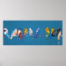 Suche nach drähte poster Metall