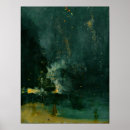 Suche nach whistler poster Landschaft