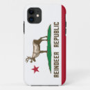 Suche nach rentier iphone hüllen Hirsche