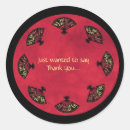 Suche nach asiatische drachen aufkleber Jede person