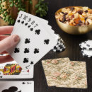 Suche nach tapeten spielkarten Für alle