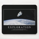 Suche nach erforschung mousepads Text