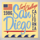 Suche nach surfen poster Boot