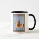 Suche nach kaiser tassen Mughal