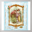 Suche nach rococo kunst Baroque