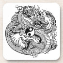 Suche nach mythologisch untersetzer Drache