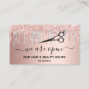 Suche nach rosa silber visitenkarten Jede person