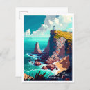 Suche nach cabo postkarten Reise