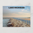 Suche nach michigan strand Großartig