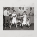 Suche nach sportler postkarten Boxer