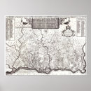 Suche nach penner poster William penn