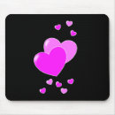 Suche nach besonders mousepads Schwarzes