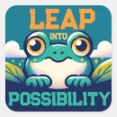 Suche nach sprung aufkleber Niedlich