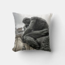 Suche nach museum kissen Paris