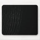 Suche nach zerbrechlich mousepads Schwarz