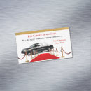 Suche nach limousine magnete Limette