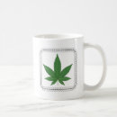 Suche nach weed tassen Topf