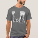 Suche nach coa tshirts Vintag