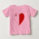 Suche nach malteser kleidung Für alle