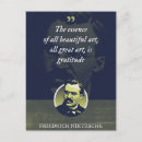 Suche nach nietzsche postkarten Dichter