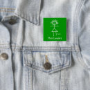 Suche nach lustige namensschilder buttons Humorvoll