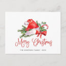 Suche nach url postkarten Frohe weihnachten