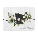 Suche nach gelbe rosen magnete Für sie/ihn