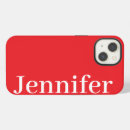 Suche nach iphonecase iphone hüllen Personalisiert