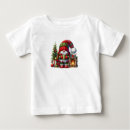 Suche nach feiern tshirts Für kinder