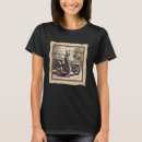 Suche nach tom katze tshirts Fahrzeug