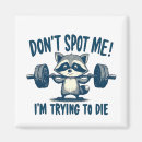 Suche nach lustige gymnastik magnete Fitness